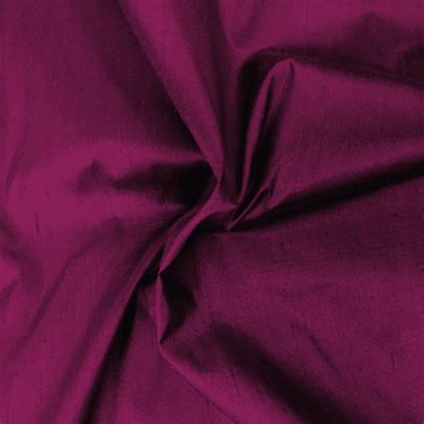 aubergine metallic woven fabric|aubergine material.